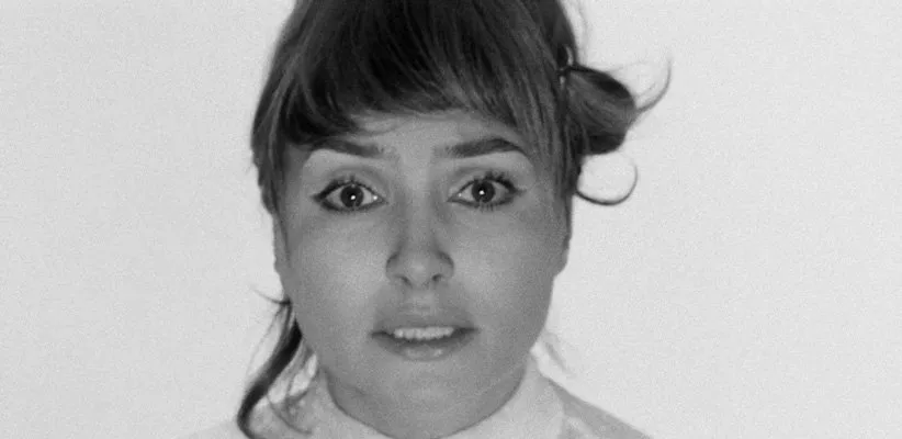 بهترین فیلم‌های کوتاه