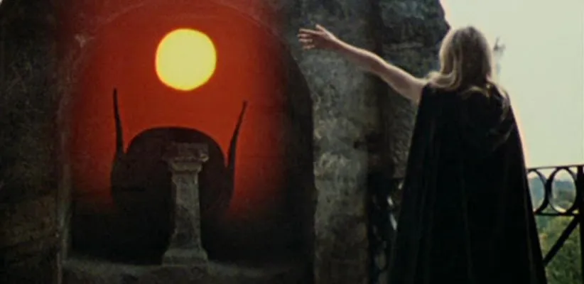 بهترین فیلم‌های کوتاه