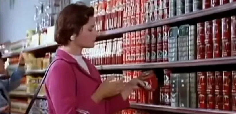 بهترین فیلم‌های کوتاه