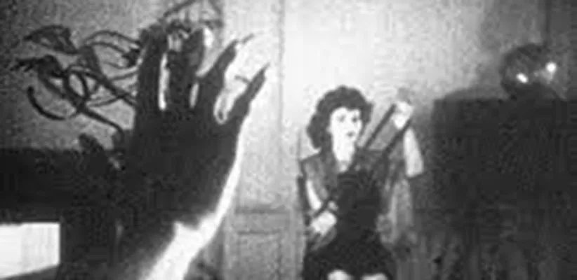 Ritual in Transfigured Time