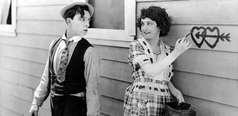 بهترین فیلم‌های کوتاه