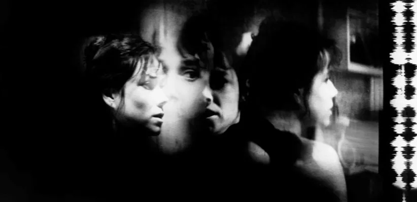 بهترین فیلم‌های کوتاه