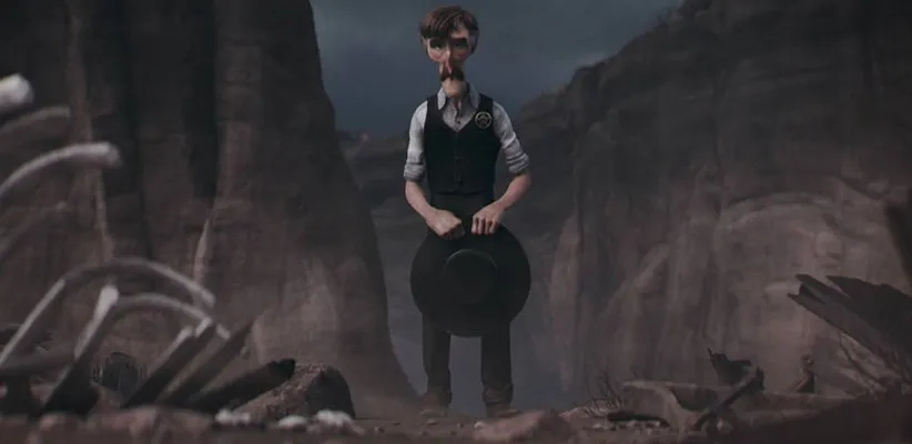 بهترین فیلم‌های کوتاه