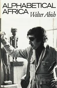 آفریقای الفبایی