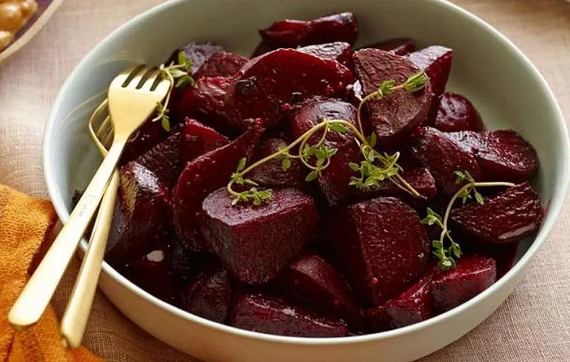 خاصیت ضد التهابی لبو