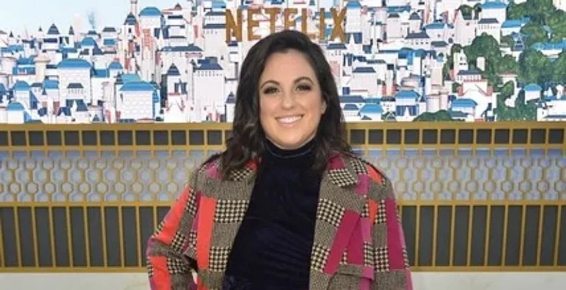 شانا اسپنلی