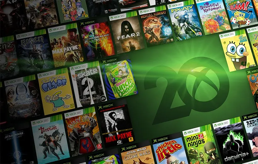 backwards compatibility