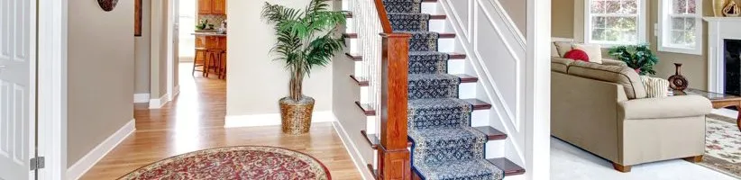 انتخاب رانر