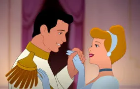 تحلیل رابطه و سرنوشت 12 زوج دیزنی