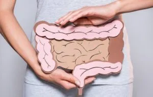 ۱۶ روش طبیعی برای پاکسازی روده