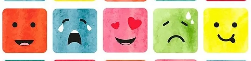 انضباط عاطفی