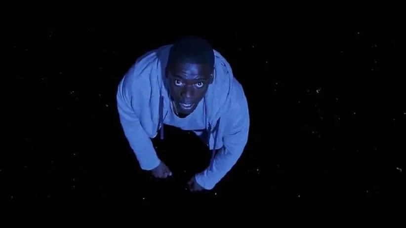 فیلم‌های ترسناک