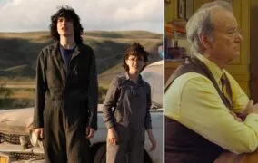 فیلم شکارچیان روح: زندگی پس از مرگ