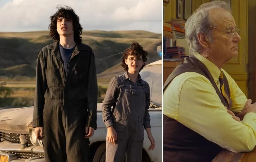 فیلم شکارچیان روح: زندگی پس از مرگ