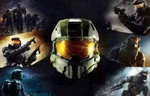 رده‌بندی سری هیلو از بدترین تا بهترین؛ نوآوری لزوماً به نفع بازی نیست