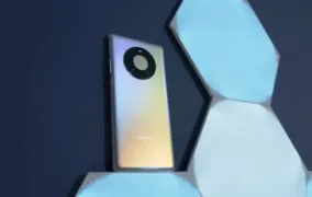 هواوی میت 50