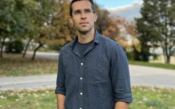 پیکسل 6 پرو گلکسی S21 آیفون 13