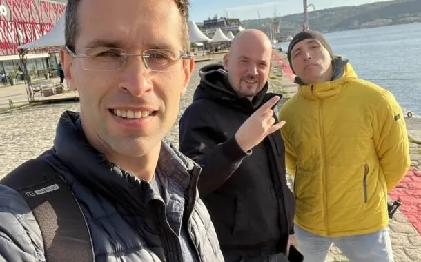 پیکسل 6 پرو آیفون 13 پرو مکس گلکسی S21 اولترا