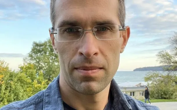 پیکسل 6 پرو آیفون 13 پرو مکس گلکسی S21 اولترا