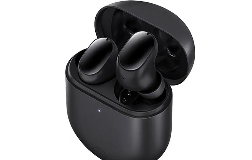 ردمی واچ 2 شیائومی