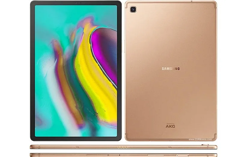 گلکسی تب S5e سامسونگ