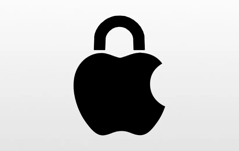 گزارش شفافیت اپل