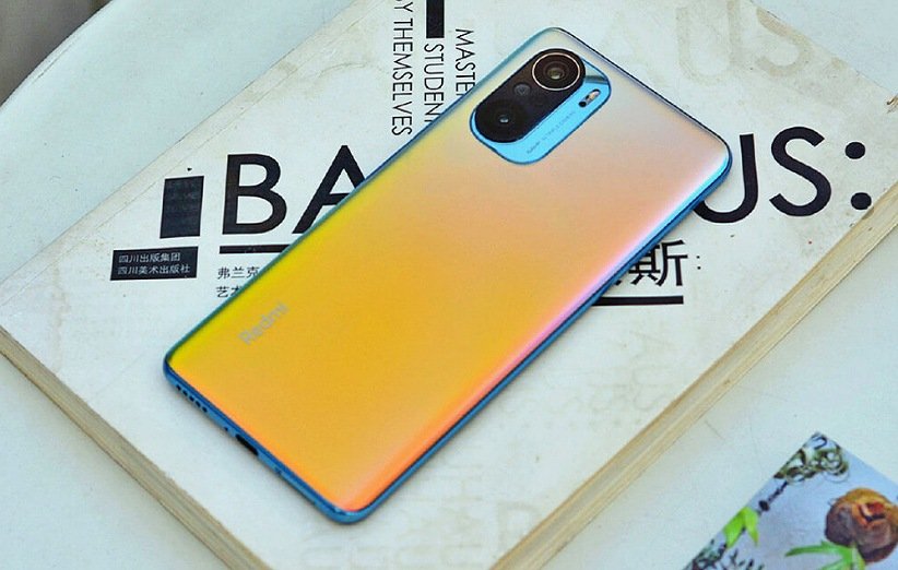 Xiaomi poco global купить. Сяоми поко с40. Редми poco f3. Xiaomi f3 Pro Pro 8/256gb. Xiaomi Redmi k40s.