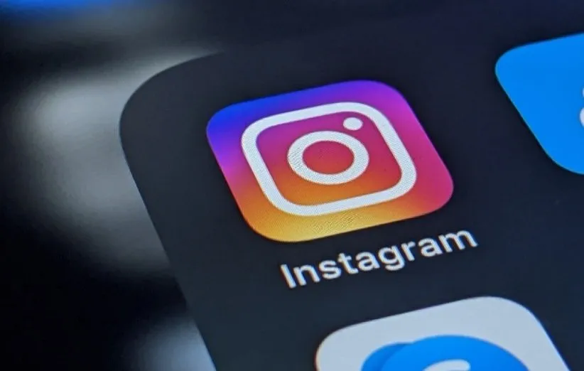 ویدیوهای سلفی اینستاگرام