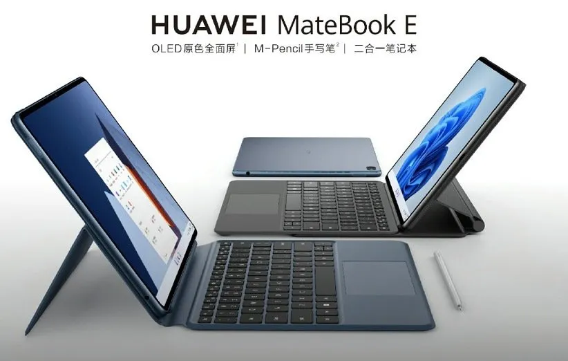 واچ GT Runner هواوی