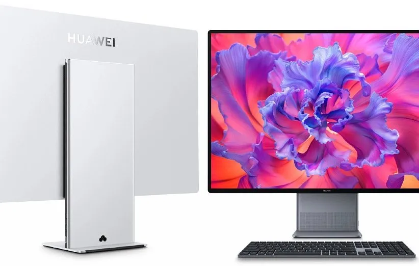 واچ GT Runner هواوی