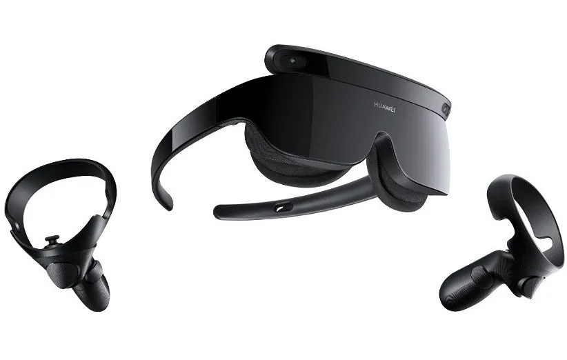 واچ GT Runner هواوی