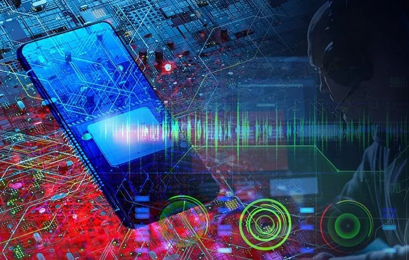 آسیب‌پذیری مدیاتک