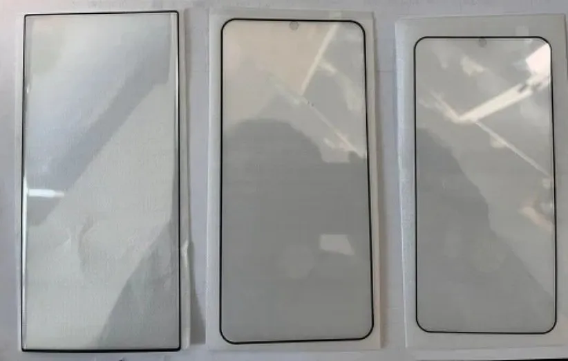 سری گلکسی S22