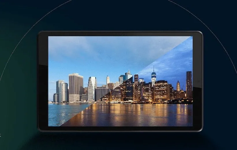 موتورولا موتو تب G70