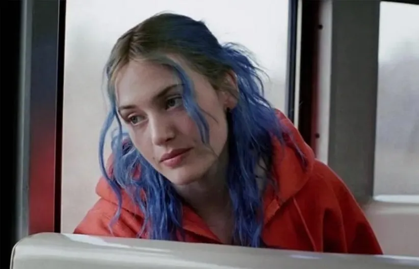 درونگرایی برونگرایی