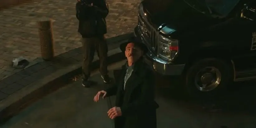 مرد عنکبوتی: راهی به خانه نیست