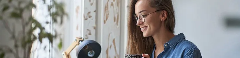 ۱۴ روش علمی که سرعت یادگیری شما را به طرز شگفت‌انگیزی زیاد می‌کنند