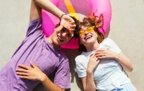 آزمون شخصیت mbti