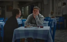 جوایز گاتهام فیلم دختر گمشده