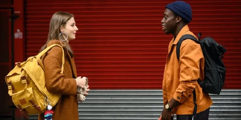 دیشب در سوهو