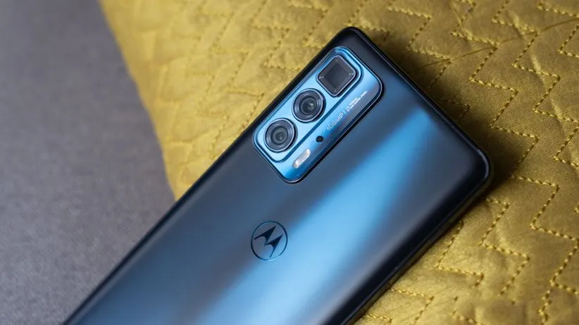 موتورولا اج 30 اولترا