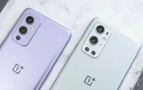 وان‌پلاس 10