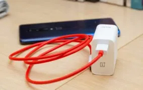 وان‌پلاس 10 پرو