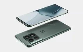 وان‌پلاس 10 پرو