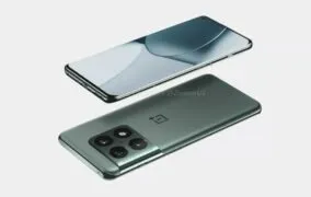 وان‌پلاس 10 پرو