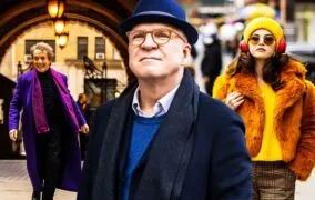 تنها کشتار درون ساختمان