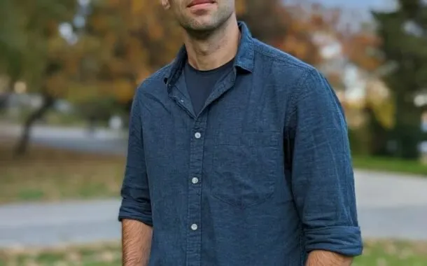 پیکسل 6 پرو گلکسی S21 آیفون 13