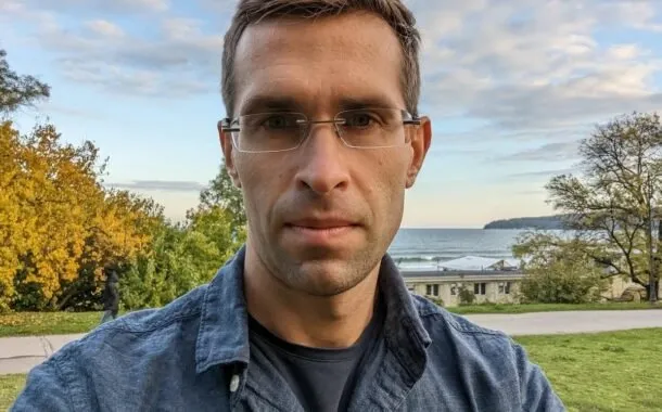 پیکسل 6 پرو آیفون 13 پرو مکس گلکسی S21 اولترا