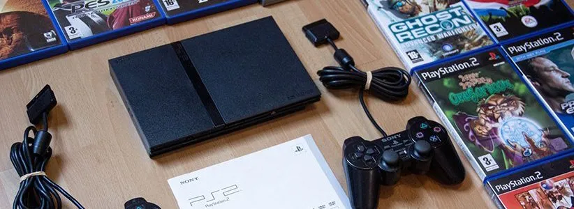ps2