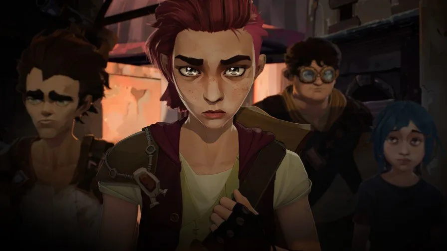 پابجی و لیگ